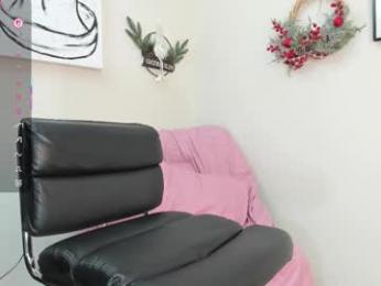 catalinaofficer chaturbate stream image, 29.12.2025 08:10