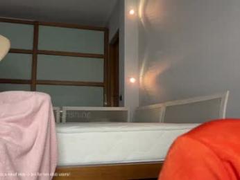honey_sunshine chaturbate stream image, 29.12.2025 11:00