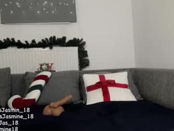 princessjasmine_18 chaturbate stream image, 29.12.2025 13:00