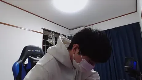 pychan stripchat stream image, 29.12.2025 14:30
