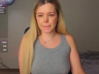 dianaholiday chaturbate stream image, 29.12.2025 16:30