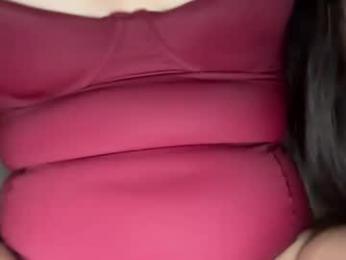 anastaciagrey19 chaturbate stream image, 30.12.2025 11:00