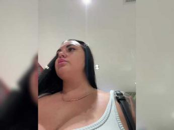 KROSHKA_N bongacams stream image