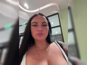 KROSHKA_N bongacams stream image