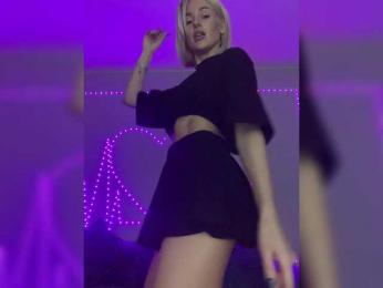 Stasya-moor bongacams stream image, 29.01.2025 13:30