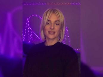 Stasya-moor bongacams stream image, 29.01.2025 13:30