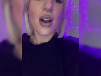 Stasya-moor bongacams stream image, 29.01.2025 13:30