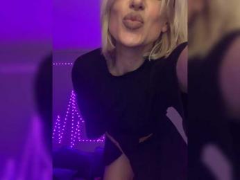 Stasya-moor bongacams stream image, 29.01.2025 13:30