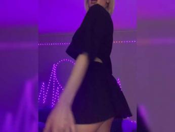 Stasya-moor bongacams stream image, 29.01.2025 13:30