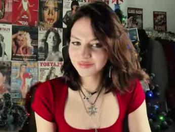 niky_jess chaturbate stream image, 30.12.2025 19:40