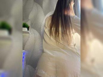 -Tiki-Riki- bongacams stream image, 28.02.2025 13:10