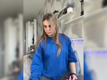 -Tiki-Riki- bongacams stream image, 28.02.2025 13:10