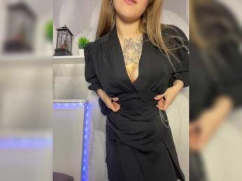 -Tiki-Riki- bongacams stream image, 28.02.2025 13:10