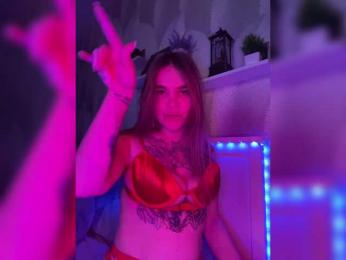 -Tiki-Riki- bongacams stream image, 28.02.2025 13:10