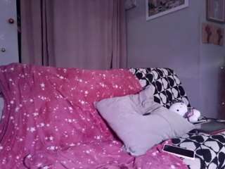 sexiiimamiii23 camsoda stream image