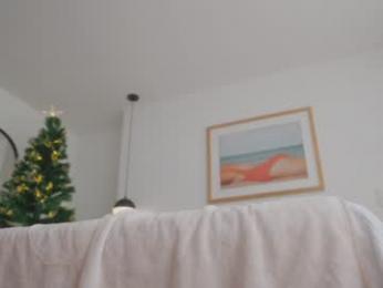 rebeccastonee chaturbate stream image, 31.12.2025 16:40