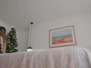 rebeccastonee chaturbate stream image, 31.12.2025 16:40