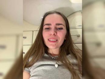 LolaSexxx bongacams stream image