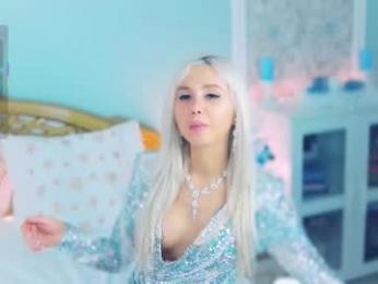 amoramias chaturbate stream image, 31.12.2025 22:00