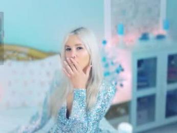 amoramias chaturbate stream image, 31.12.2025 22:00