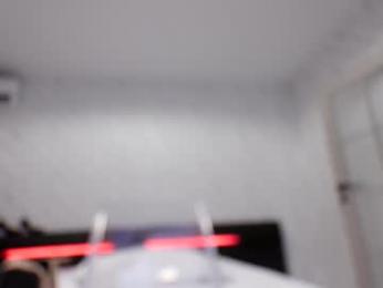 blonde_bigtits chaturbate stream image, 01.01.2026 06:40