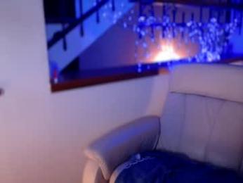 yourguiltypassionn chaturbate stream image, 01.01.2026 11:20