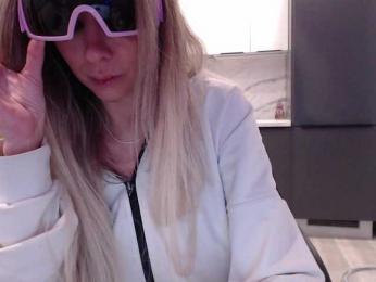 blondalina bongacams stream image, 01.01.2026 13:00