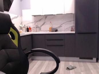 blondalina bongacams stream image, 01.01.2026 13:00