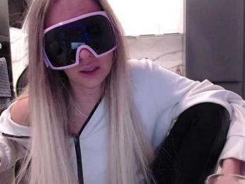 blondalina bongacams stream image, 01.01.2026 13:00