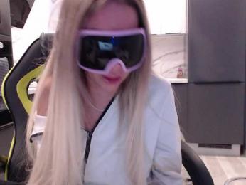 blondalina bongacams stream image, 01.01.2026 13:00