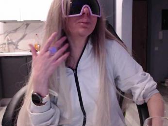 blondalina bongacams stream image, 01.01.2026 13:00