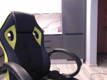 blondalina bongacams stream image, 01.01.2026 13:00