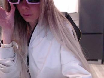 blondalina bongacams stream image, 01.01.2026 13:00