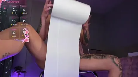 kyliejo18 stripchat stream image, 02.01.2026 04:20