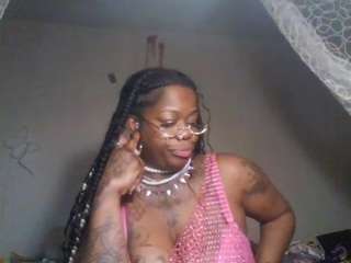stalliontheesavage camsoda stream image, 01.01.2026 23:50