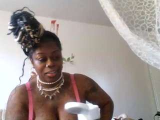 stalliontheesavage camsoda stream image, 01.01.2026 23:50