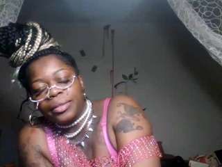stalliontheesavage camsoda stream image, 01.01.2026 23:50