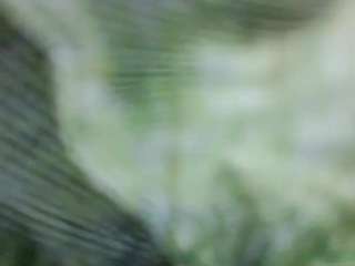 stalliontheesavage camsoda stream image, 01.01.2026 23:50