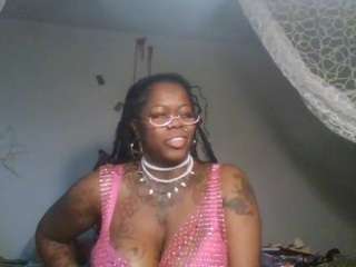 stalliontheesavage camsoda stream image, 01.01.2026 23:50