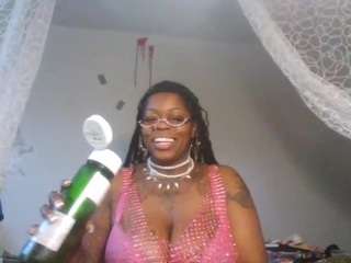 stalliontheesavage camsoda stream image, 01.01.2026 23:50