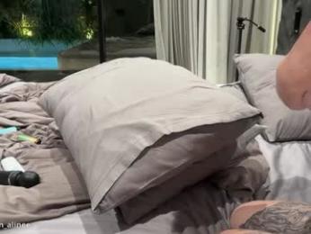 golden_alinee chaturbate stream image, 02.01.2026 13:20