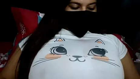 sparkling_queen stripchat stream image