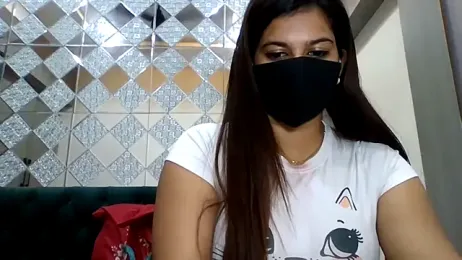 sparkling_queen stripchat stream image