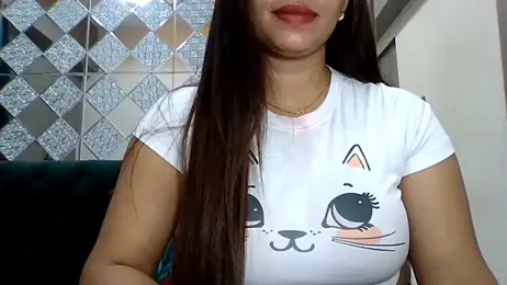 sparkling_queen stripchat stream image