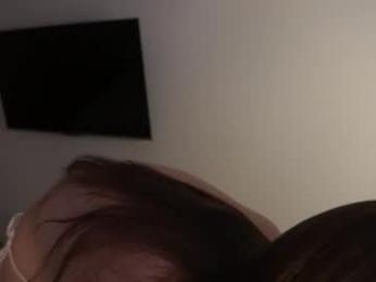scarletmore chaturbate stream image, 02.01.2026 20:00