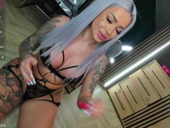 DiamondJo bongacams stream image, 03.01.2026 02:40