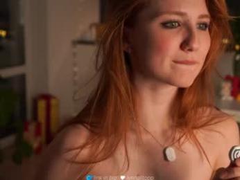 lynnalltop chaturbate stream image, 03.01.2026 04:10