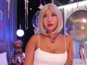 ami_katana chaturbate stream image