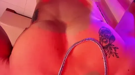 AkazaBoy_ stripchat stream image, 04.01.2026 04:20