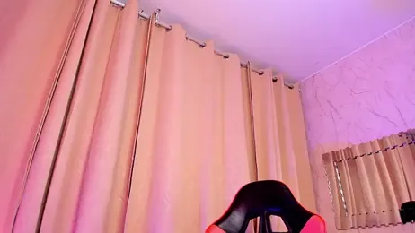 AkazaBoy_ stripchat stream image, 04.01.2026 04:20